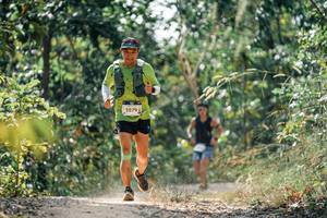 BIB: 
                            <button type="button" onclick="openModal(26061844)" class="btn btn-primary btn-sm float-right btn-popup" data-toggle="modal" data-target=".modal-high-quality">
                        <i class="fas fa-shopping-cart"></i> Add to Cart
                    </button>
                                            <button type="button" onclick="isThisMe(26061844, true)" class="btn btn-success btn-sm float-right btn-popup btn-isme hidden" data-toggle="tooltip" data-placement="bottom" title="นี่คือรูปของคุณใช่ไหม คลิกที่นี่เพื่อเอาเข้าอัลบั้ม">
                        <i class="fas fa-plus"></i> Add to album
                    </button>
                    <button type="button" onclick="isThisMe(26061844, false)" class="btn btn-warning btn-sm float-right btn-popup btn-isnotme hidden">
                        <i class="fas fa-ban"></i> Remove from album
                    </button>